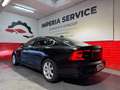 Volvo S90 S90 D3 Momentum Noir - thumbnail 15