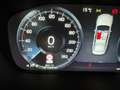 Volvo S90 S90 D3 Momentum Noir - thumbnail 13
