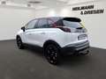 Opel Crossland GS Line 1.2 Navi/AHK/Sitzheizung/Parkpilot/Klimaau Wit - thumbnail 4