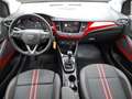 Opel Crossland GS Line 1.2 Navi/AHK/Sitzheizung/Parkpilot/Klimaau Wit - thumbnail 11