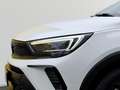 Opel Crossland GS Line 1.2 Navi/AHK/Sitzheizung/Parkpilot/Klimaau Wit - thumbnail 5