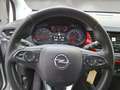 Opel Crossland GS Line 1.2 Navi/AHK/Sitzheizung/Parkpilot/Klimaau Wit - thumbnail 8