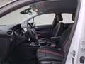 Opel Crossland GS Line 1.2 Navi/AHK/Sitzheizung/Parkpilot/Klimaau Wit - thumbnail 7