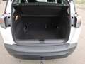 Opel Crossland GS Line 1.2 Navi/AHK/Sitzheizung/Parkpilot/Klimaau Wit - thumbnail 12