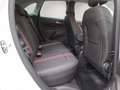 Opel Crossland GS Line 1.2 Navi/AHK/Sitzheizung/Parkpilot/Klimaau Wit - thumbnail 13