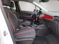 Opel Crossland GS Line 1.2 Navi/AHK/Sitzheizung/Parkpilot/Klimaau Wit - thumbnail 14