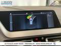BMW 116 116i 5-Türer Schwarz - thumbnail 16
