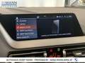 BMW 116 116i 5-Türer Schwarz - thumbnail 15