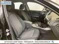 BMW 116 116i 5-Türer Schwarz - thumbnail 6