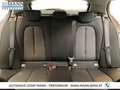 BMW 116 116i 5-Türer Schwarz - thumbnail 7