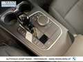 BMW 116 116i 5-Türer Schwarz - thumbnail 13