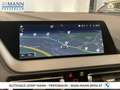 BMW 116 116i 5-Türer Schwarz - thumbnail 14
