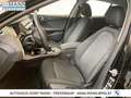 BMW 116 116i 5-Türer Schwarz - thumbnail 4