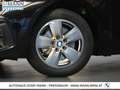BMW 116 116i 5-Türer Schwarz - thumbnail 10