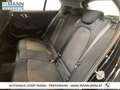 BMW 116 116i 5-Türer Schwarz - thumbnail 8