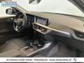 BMW 116 116i 5-Türer Schwarz - thumbnail 5