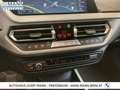 BMW 116 116i 5-Türer Schwarz - thumbnail 12
