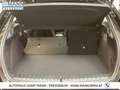 BMW 116 116i 5-Türer Schwarz - thumbnail 9