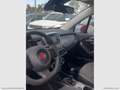Fiat 500X 1.6 M.Jet 120 CV Cross Plus Rosso - thumbnail 4