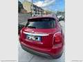 Fiat 500X 1.6 M.Jet 120 CV Cross Plus Rosso - thumbnail 12