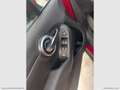 Fiat 500X 1.6 M.Jet 120 CV Cross Plus Rosso - thumbnail 6