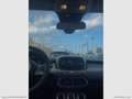 Fiat 500X 1.6 M.Jet 120 CV Cross Plus Rosso - thumbnail 5