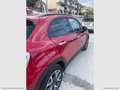 Fiat 500X 1.6 M.Jet 120 CV Cross Plus Rosso - thumbnail 11