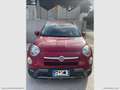 Fiat 500X 1.6 M.Jet 120 CV Cross Plus Rosso - thumbnail 1