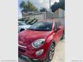 Fiat 500X 1.6 M.Jet 120 CV Cross Plus Rosso - thumbnail 2