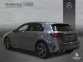 Mercedes-Benz A 250 e con tecnologí híbrida EQ - thumbnail 4