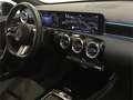 Mercedes-Benz A 250 e con tecnologí híbrida EQ - thumbnail 10