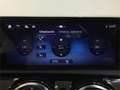 Mercedes-Benz A 250 e con tecnologí híbrida EQ - thumbnail 19