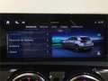 Mercedes-Benz A 250 e con tecnologí híbrida EQ - thumbnail 23