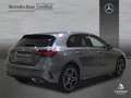 Mercedes-Benz A 250 e con tecnologí híbrida EQ - thumbnail 2
