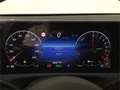 Mercedes-Benz A 250 e con tecnologí híbrida EQ - thumbnail 13