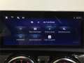 Mercedes-Benz A 250 e con tecnologí híbrida EQ - thumbnail 22