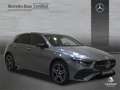 Mercedes-Benz A 250 e con tecnologí híbrida EQ - thumbnail 3