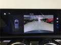 Mercedes-Benz A 250 e con tecnologí híbrida EQ - thumbnail 18