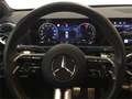 Mercedes-Benz A 250 e con tecnologí híbrida EQ - thumbnail 9