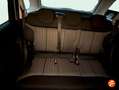 Fiat 500L 1.4 T-Jet GLP Lounge 120 Blanco - thumbnail 18
