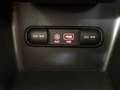 Kia Sportage Edition 7 1.6 Emotion-Paket Sitz-/Lenkradheizung Negro - thumbnail 12