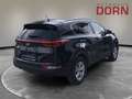 Kia Sportage Edition 7 1.6 Emotion-Paket Sitz-/Lenkradheizung Negro - thumbnail 3