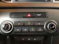 Kia Sportage Edition 7 1.6 Emotion-Paket Sitz-/Lenkradheizung Negro - thumbnail 11