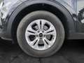 Kia Sportage Edition 7 1.6 Emotion-Paket Sitz-/Lenkradheizung Negro - thumbnail 5