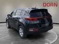 Kia Sportage Edition 7 1.6 Emotion-Paket Sitz-/Lenkradheizung Negro - thumbnail 2