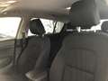 Kia Sportage Edition 7 1.6 Emotion-Paket Sitz-/Lenkradheizung Negro - thumbnail 7