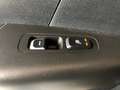 Kia Sportage Edition 7 1.6 Emotion-Paket Sitz-/Lenkradheizung Negro - thumbnail 15
