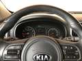 Kia Sportage Edition 7 1.6 Emotion-Paket Sitz-/Lenkradheizung Negro - thumbnail 9