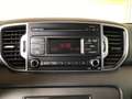 Kia Sportage Edition 7 1.6 Emotion-Paket Sitz-/Lenkradheizung Negro - thumbnail 10