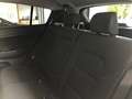 Kia Sportage Edition 7 1.6 Emotion-Paket Sitz-/Lenkradheizung Negro - thumbnail 8